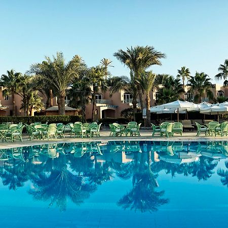 Club Paradisio El Gouna Red Sea (Adults Only) Exteriör bild